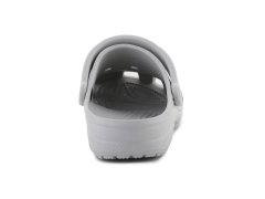 Dřeváky Crocs Classic Atmosphere 10001-1FT 5