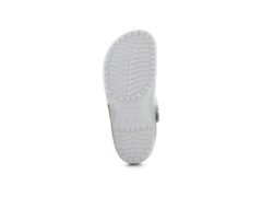 Dřeváky Crocs Classic Atmosphere 10001-1FT 6