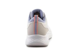 Boty Skechers Skech-Lite Pro-Best Chance W 150044-NTMT 5