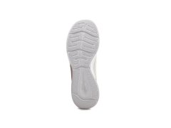 Boty Skechers Skech-Lite Pro-Best Chance W 150044-NTMT 6