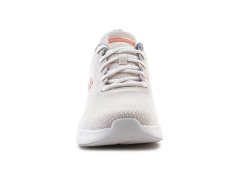 Boty Skechers Skech-Lite Pro-Best Chance W 150044-NTMT 8