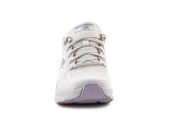 Boty Skechers Arch Fit 2.0-Big League W 150051-NTMT 2