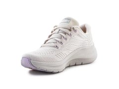 Boty Skechers Arch Fit 2.0-Big League W 150051-NTMT 3