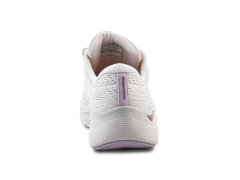 Boty Skechers Arch Fit 2.0-Big League W 150051-NTMT 4