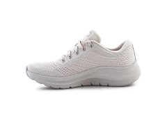 Boty Skechers Arch Fit 2.0-Big League W 150051-NTMT 5