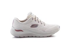 Boty Skechers Arch Fit 2.0-Big League W 150051-NTMT 6