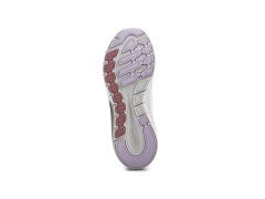Boty Skechers Arch Fit 2.0-Big League W 150051-NTMT 7