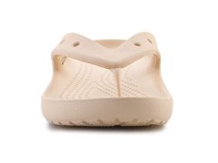 Žabky Crocs Classic Flip V2 209402-2DS 1