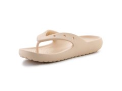 Žabky Crocs Classic Flip V2 209402-2DS 2