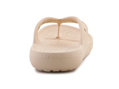 Žabky Crocs Classic Flip V2 209402-2DS 3