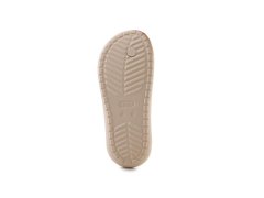 Žabky Crocs Classic Flip V2 209402-2DS 4
