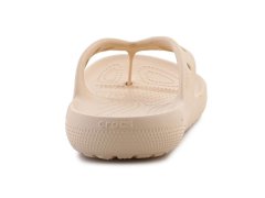 Žabky Crocs Classic Flip V2 209402-2DS 5