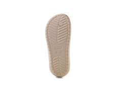 Žabky Crocs Classic Flip V2 209402-2DS 6