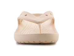 Žabky Crocs Classic Flip V2 209402-2DS 8