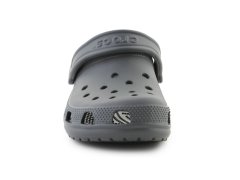 Dřeváky Crocs Classic Clog K Jr 206991-0DA 1