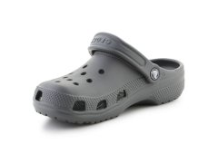 Dřeváky Crocs Classic Clog K Jr 206991-0DA 2