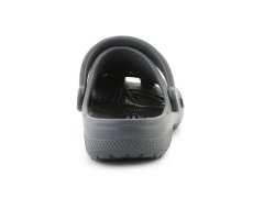 Dřeváky Crocs Classic Clog K Jr 206991-0DA 3
