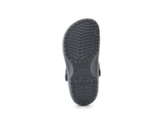 Dřeváky Crocs Classic Clog K Jr 206991-0DA 4