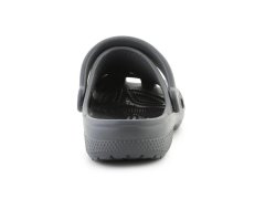Dřeváky Crocs Classic Clog K Jr 206991-0DA 5