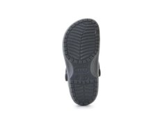 Dřeváky Crocs Classic Clog K Jr 206991-0DA 6