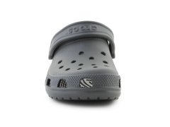 Dřeváky Crocs Classic Clog K Jr 206991-0DA 8
