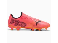 Fotbalové boty Puma Future 7 Play FG/AG M 107723-03 1