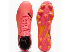 Fotbalové boty Puma Future 7 Play FG/AG M 107723-03 3