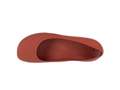 Boty Crocs Brooklyn Flat W 209384-2DT 5