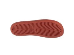 Boty Crocs Brooklyn Flat W 209384-2DT 6