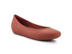 Boty Crocs Brooklyn Flat W 209384-2DT 7