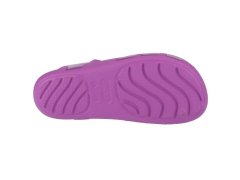 Sandály Crocs Isabella Jelly Sandal Jr 209837-6WQ 6