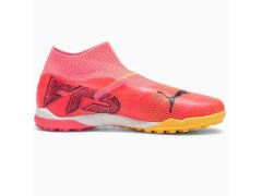 Boty Puma Future 7 Match+ LL TT M 107713 03 2