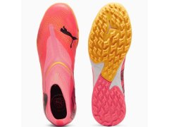 Boty Puma Future 7 Match+ LL TT M 107713 03 3