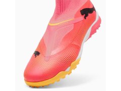 Boty Puma Future 7 Match+ LL TT M 107713 03 4