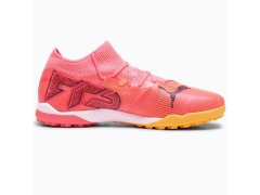 Boty Puma Future 7 Match TT M 107720 03 2