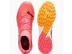 Boty Puma Future 7 Match TT M 107720 03 3