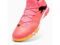 Boty Puma Future 7 Match TT M 107720 03 4