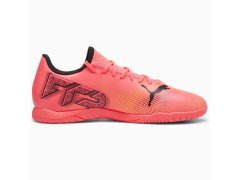 Boty Puma Future 7 Play IT M 107727 03 2