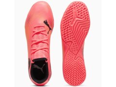 Boty Puma Future 7 Play IT M 107727 03 3