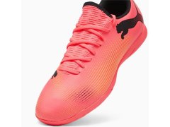 Boty Puma Future 7 Play IT M 107727 03 4