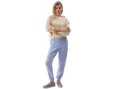 Mikina 4F W 4FWSS24TSWSF1057 12S 7