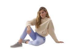 Mikina 4F W 4FWSS24TSWSF1057 12S 8