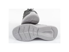 Boty Skechers M 232466/CCBL 7