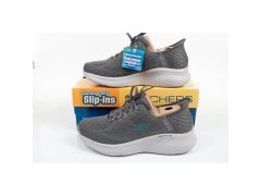 Boty Skechers M 232466/CCBL 8