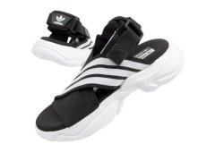 Adidas Magmur Sandal W EF5863 1