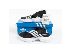 Adidas Magmur Sandal W EF5863 2