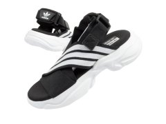 Adidas Magmur Sandal W EF5863 3