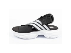 Adidas Magmur Sandal W EF5863 4