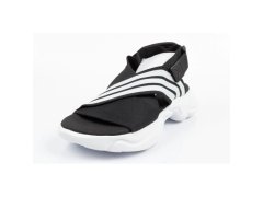 Adidas Magmur Sandal W EF5863 5