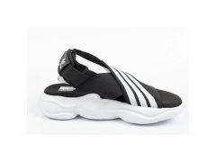Adidas Magmur Sandal W EF5863 6